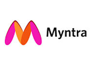 Myntra Coupon Offer – Get 40% Off on Minimum Rs 300 Purchase [First Order Only]