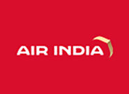 GoPaisa Exclusive Air India Promo Code : Get Rs.1000 OFF on Flight Tickets