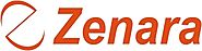 Zenara Pharma Pvt Ltd | LinkedIn