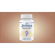 Zeneara Reviews