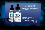 T5 Fat Burning Serum XT