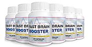 iframely: freddy basilua on LinkedIn: Fast Brain Booster: The Most Important News You Got This Year!