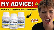 iframely: WEBSHOPEE REVIEWS on LinkedIn: Fast Brain Booster Review - Fast Brain Booster Really Work? - Where can i…