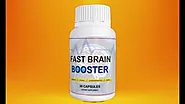 FAST-BRAIN-BOOSTER-REVIEWS