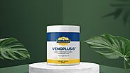 VenoPlus 8 Tested: An Honest Review From My Personal Experience!