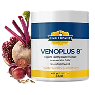 VenoPlus 8 Reviews - Is It Really Worth Buying?