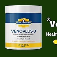 Stream VenoPlus 8 supplement Reviews by TherazenMarket | Listen online for free on SoundCloud