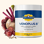 VenoPlus 8 Reviews – Is It Worth Buying? Customer Opinion!