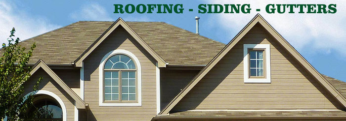 Drake Exteriors A Listly List Drake Exteriors A Listly List