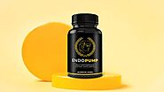 EndoPump Scam Alert! (Real Customer Reviews) Is It An Expert Recommended Male Heath Support Supplement?