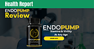 endopump-review – onlinesales