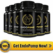 Stream EndoPump Muscle Enhancer - Reviews (USA) by EndoPump | Listen online for free on SoundCloud