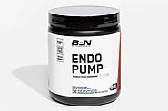 EndoPump Reviews - Does It Work? What They Won’t Say Before Buy Endo Pump! | The Daily World