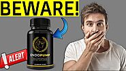 ENDO PUMP REVIEW ⚠️BE CAREFUL!⚠️ENDO PUMP - ENDO PUMP REALLY WORKS? – ENDOPUMP REVIEWS