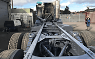 How Does Shotblasting Help in Surface Preparation?
