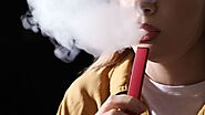 0% VAP - What is the Point of Zero-Nicotine Vaping?