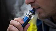 5 Myths About Vaping Debunked