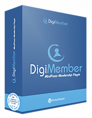 DigiMember — WP Membership Plugin review | by Nongaphao | Medium