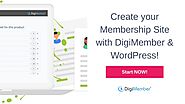 DigiMember Review: Is It the Best Membership Plugin for WordPress? | by Philip Davidson | Medium