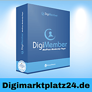 ▷ DigiMember 🥇 ACHTUNG LESEN >> [2024] Reviews: Testberichte, Kritik und Kaufempfehlungen