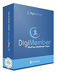 Digimember 3.0 Erfahrungen – Reviews Tests und Erfahrungen