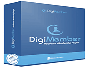 DigiMember – PRO - Erfahrung & Review