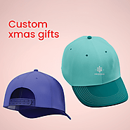 Custom Xmas Gifts