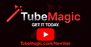 Best Tube Magic - AI Tools For Growing on YouTube | Software | 2024 - TALASAMEREVIEW