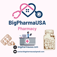 Buy Hydrocodone 5-325 mg Online Now Secure Payments with Visa in Indiana