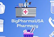 Buy Hydrocodone Online Verified E-Commerce Payment in Virginia