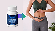 Synogut Reviews - Digestive Health And Its Solutions