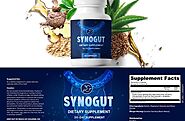 SynoGut Ingredient Call us Call us +91-9632587415 Website ipsnews.net/business/2021/07/21/synogut-review-is-it-worth-...