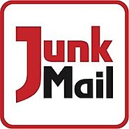 Buy & Sell on Junk Mail | South Africa's Free Online Marketplace