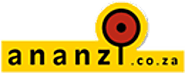 Properties for sale and rent, Jobs, Used Cars and more - Ananzi.co.za