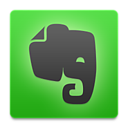 EVERNOTE