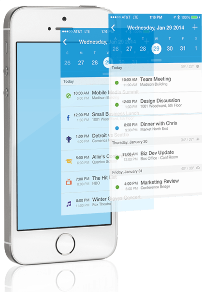 Digital Calendars A Listly List digital-calendars-a-listly-list