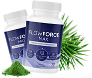 FlowForce Max Reviews - Is It Effective? Expert Opinions