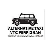 Service de Taxi