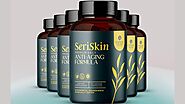 SeriSkin Reviews - Is It Legit? Shocking Hidden Dangers Exposed Before Buy!