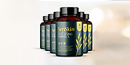 SeriSkin Online - Reviews, Uses, Ingredients, Benefits & Price