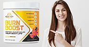 The Truth About Burn Boost’s Effectiveness for Weight Loss