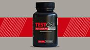 Testosil Reviews: Should You Buy This Testosterone Booster?