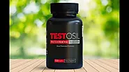 TESTOSIL-REVIEWS