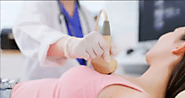 Breast Cancer Treatment Cost in India Starting at $3500 | HOSPIDIO