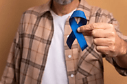 Prostate Cancer Treatment Cost in India Starting at $3500 | HOSPIDIO