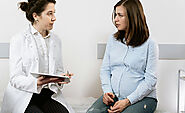 How to Get Pregnant with Hypothyroidism?