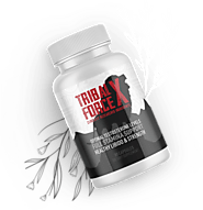 TribalForce X™ (Official Website) | Boosting Testosterone and Stamina