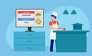 What Makes a Canteen Management System Important? |