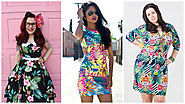 Hawaiian Aloha Dresses: The Clothing That Can Never Go Out Of Fashion!