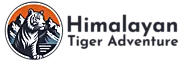 Experience the Thrill of 16 Kms Shivpuri Rafting in Rishikesh with Himalayan Tiger Adventure